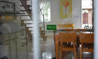 Imagem 6: Excelente sobrado a venda Massaguaçu, Caraguatatuba Possui duas suítes