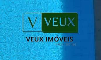 Imagem 2: Excelente sobrado a venda Massaguaçu, Caraguatatuba Residencial Portal Patrimonium Sobrad