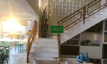 Imagem 7: Cobertura a venda Jardim Primavera, Caraguatatuba-SP Edifício Jardins