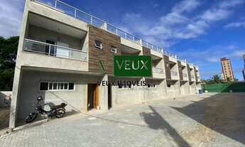 Imagem: TRIPLEX MASSAGUAÇU, 3 dormitórios, 1 suítes