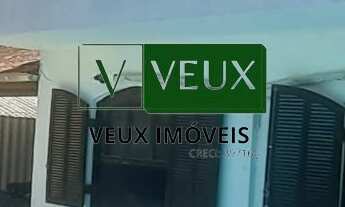 Imagem: Excelente sobrado a venda Massaguaçu, Caraguatatuba