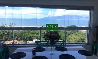 Imagem 5: Cobertura a venda Jardim Primavera, Caraguatatuba-SP Edifício Jardins