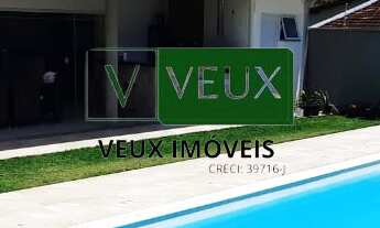 Imagem: Ótimo imóvel de alto padrão a venda Jardim