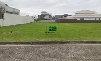 Imagem: Excelente Terreno venda Massaguaçu, Caraguatatuba-SP