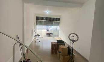 Imagem 2: Excelente ponto comercial para locação Região central de Caraguatatuba