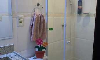 Imagem 2: Excelente sobrado a venda Massaguaçu, Caraguatatuba-SP