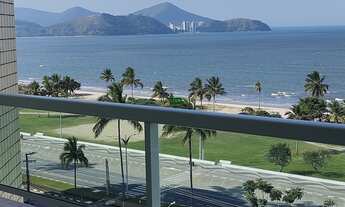 Imagem 5: Cobertura duplex para Venda Indaiá, Caraguatatuba-SP Possui 4 dormitórios