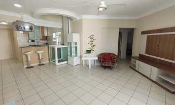 Imagem 6: Cobertura duplex para Venda Indaiá, Caraguatatuba-SP Possui 4 dormitórios