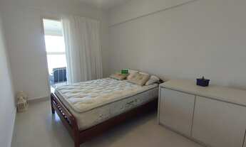 Imagem 6: Excelente apartamento de alto padrão para venda Indaiá, Caraguatatuba-SP Edifício Prime Vi