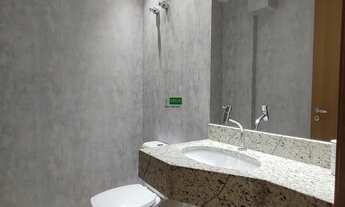 Imagem 5: Excelente apartamento de alto padrão para venda Indaiá, Caraguatatuba-SP Edifício Prime Vi