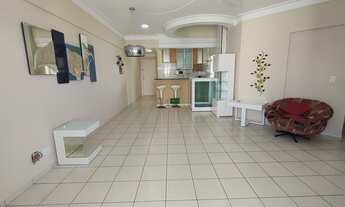 Imagem 4: Cobertura duplex para Venda Indaiá, Caraguatatuba-SP Possui 4 dormitórios