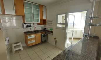 Imagem 7: Cobertura duplex para Venda Indaiá, Caraguatatuba-SP Possui 4 dormitórios