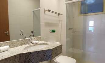 Imagem 7: Excelente apartamento de alto padrão para venda Indaiá, Caraguatatuba-SP Edifício Prime Vi