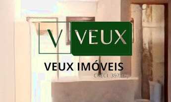 Imagem 5: Excelente sobrado a venda Martim de Sá, Caraguatatuba-SP