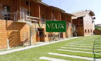 Imagem: Excelente sobrado a venda Martim de Sá