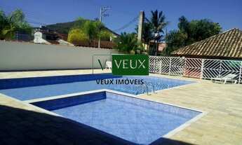 Imagem 6: Excelente sobrado a venda Martim de Sá, Caraguatatuba-SP