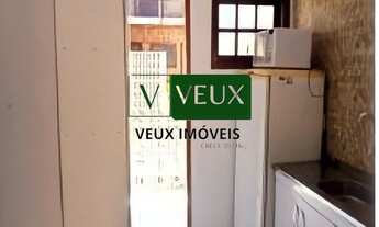 Imagem 4: Excelente sobrado a venda Martim de Sá, Caraguatatuba-SP