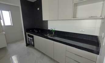 Imagem 7: Apartamento a venda Indaiá, Caraguatatuba-SP Edifício Eurus