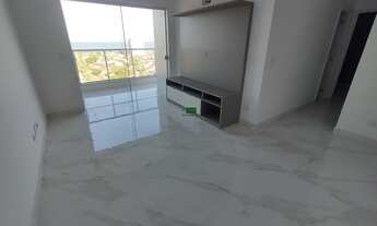 Imagem 5: Apartamento a venda Indaiá, Caraguatatuba-SP Edifício Eurus