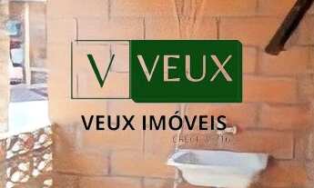 Imagem 2: Excelente sobrado a venda Martim de Sá, Caraguatatuba-SP