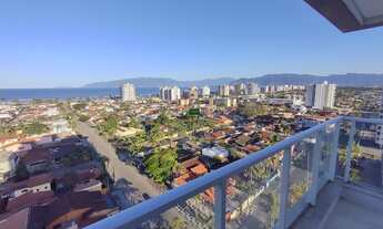 Imagem: Apartamento a venda Indaiá, Caraguatatuba-SP