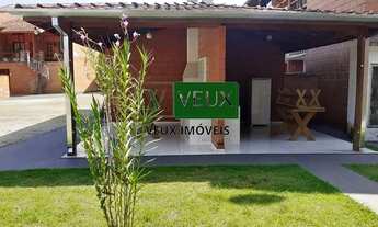 Imagem 7: Excelente sobrado a venda Martim de Sá, Caraguatatuba-SP