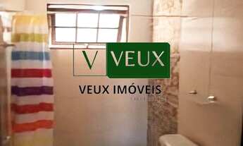 Imagem 3: Excelente sobrado a venda Martim de Sá, Caraguatatuba-SP