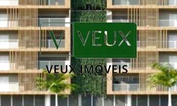 Imagem 3: Excelente empreendimento em Caraguatatuba SP, EDIFICIO SAFIRA