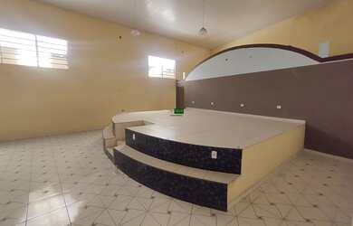 Imagem 5: Excelente galpão para locação