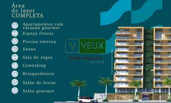 Imagem 7: Excelente empreendimento em Caraguatatuba SP, EDIFICIO SAFIRA