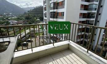 Imagem: Martin de Sá - Caraguatatuba