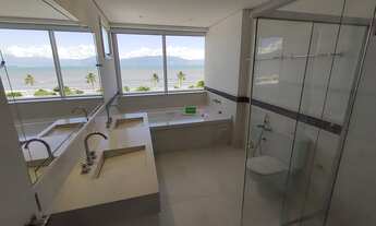 Imagem 5: Apto Alto Padrão a venda Edifício Sunset Centro, Caraguatatuba