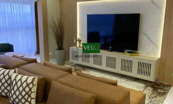 Imagem: Belíssimo apto de alto padrão a venda