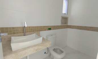 Imagem 6: Edifício Eurus, 2 dormitórios, 1 suítes, 1 banheiros, 1 vaga na garagem, 76M² de Área Cons