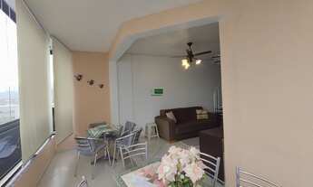 Imagem 5: Excelente cobertura para venda Indaiá, Caraguatatuba-SP