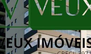 Imagem: Excelente Apartamento a venda, Indaiá