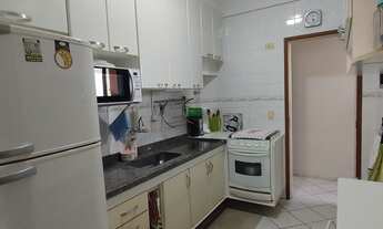 Imagem 6: Excelente cobertura para venda Indaiá, Caraguatatuba-SP