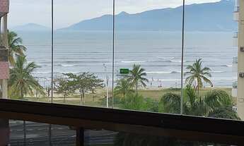 Imagem 2: Excelente cobertura para venda Indaiá, Caraguatatuba-SP