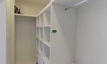 Imagem 7: Apto Alto Padrão a venda Edifício Sunset Centro, Caraguatatuba