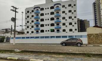 Imagem: Excelente apto a venda Prainha, Caraguatatuba-SP