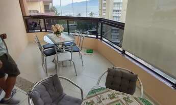 Imagem 3: Excelente cobertura para venda Indaiá, Caraguatatuba-SP