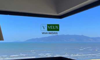 Imagem 3: Belíssimo apto de alto padrão a venda Indaiá, Caraguatatuba