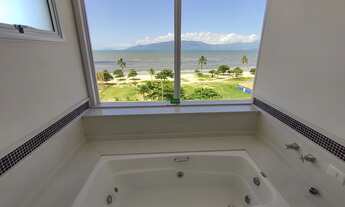 Imagem 6: Apto Alto Padrão a venda Edifício Sunset Centro, Caraguatatuba