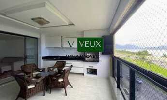 Imagem: EXCELENTE APARTAMENTO ALTO PADRÃO FRENTE