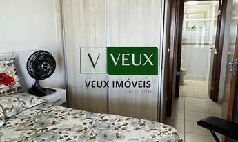 Imagem 4: Apartamento a Venda Indaiá, Caraguatatuba-SP Edifício Prime View