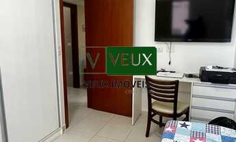 Imagem 6: Apartamento a Venda Indaiá, Caraguatatuba-SP Edifício Prime View