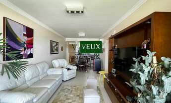 Imagem 1: Apartamento a Venda Indaiá, Caraguatatuba-SP Edifício Prime View