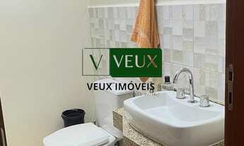 Imagem 3: Apartamento a Venda Indaiá, Caraguatatuba-SP Edifício Prime View