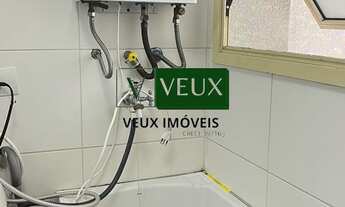 Imagem 2: Apartamento a Venda Indaiá, Caraguatatuba-SP Edifício Prime View