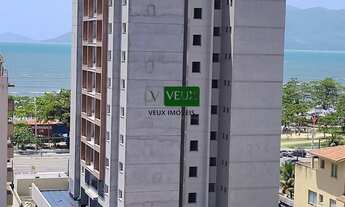 Imagem 4: Edifício INNOVATE Indaiá, Caraguatatuba-SP